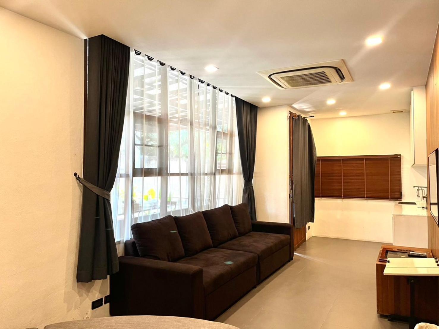 The Guest Arak Boutique Hotel Chiang Mai Eksteriør billede